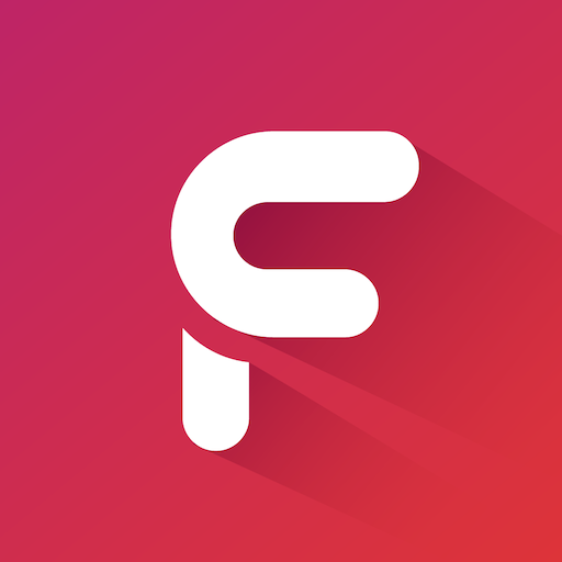 Finneeds - Join the Finprenuer *Movement* Tech-powered credit ...